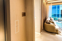 Nava Grove (D21), Condominium #502441261